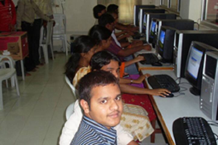 it-lab